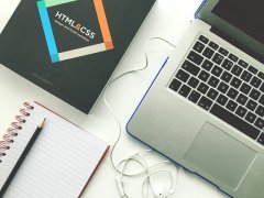 企业APP软件开发上架后需要做哪些工作