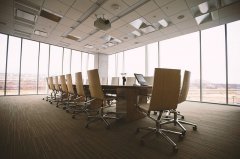 烟台软件开发外包公司应拥有哪些开发能力