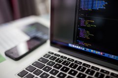 软件开发为什么要选择正规的开发公司