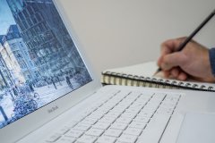 烟台APP软件开发前需要怎么做好规划