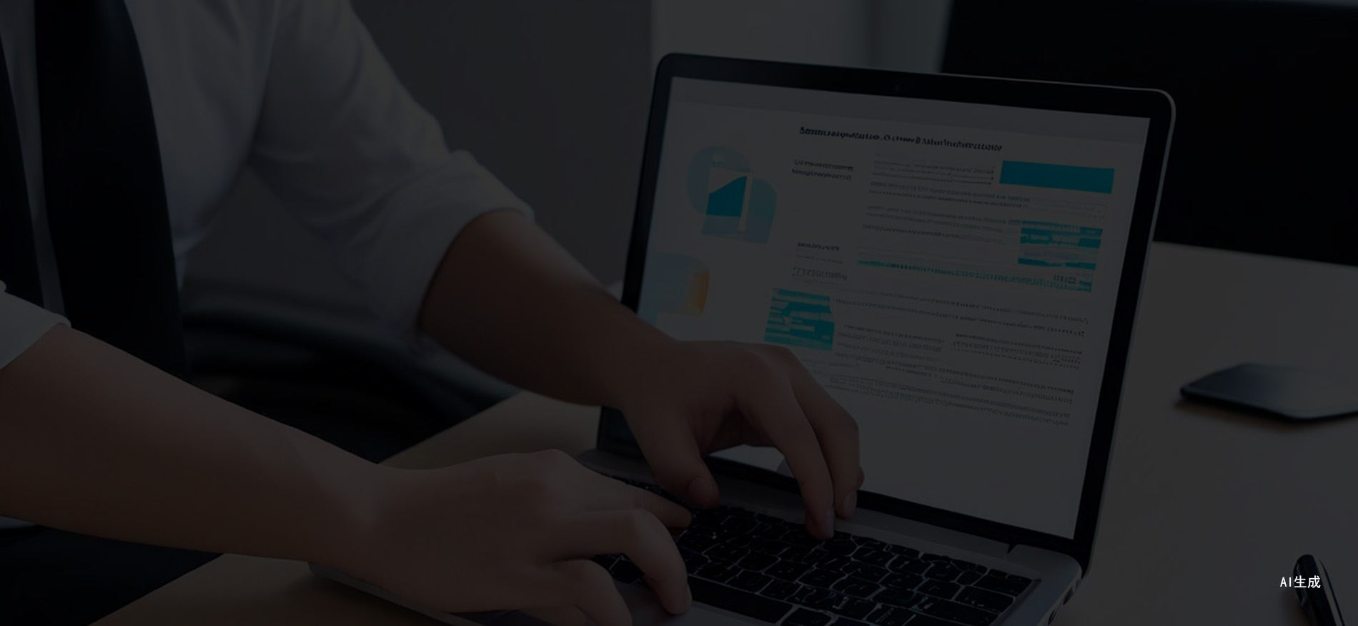 CRM